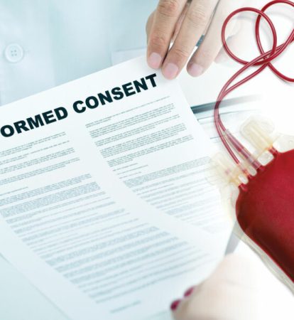 informed-consent-featured-768x599