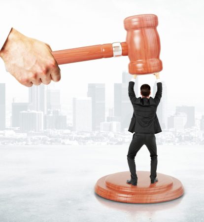 sentence-concept-with-businessman-resists-gavel-at-2025-10-15-02-26-22-utc